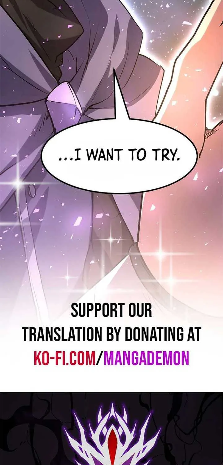 Level Up With Skills Chapter 50 page 70 - 