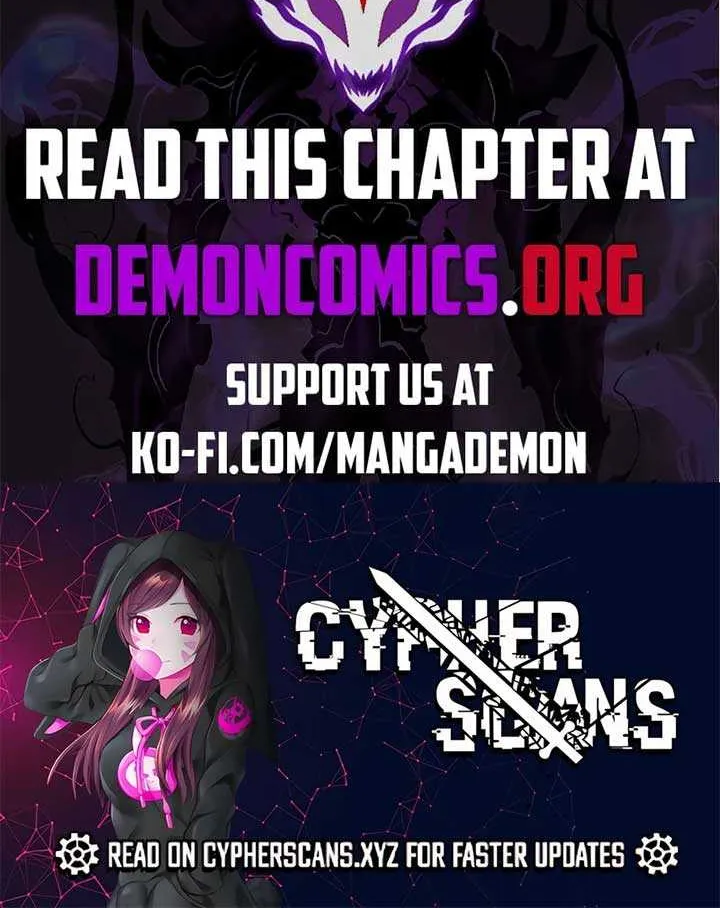 Level Up With Skills Chapter 50 page 71 - 