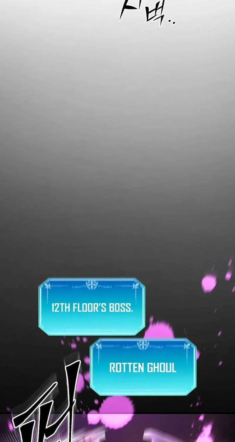 Level Up With Skills Chapter 51 page 14 - 
