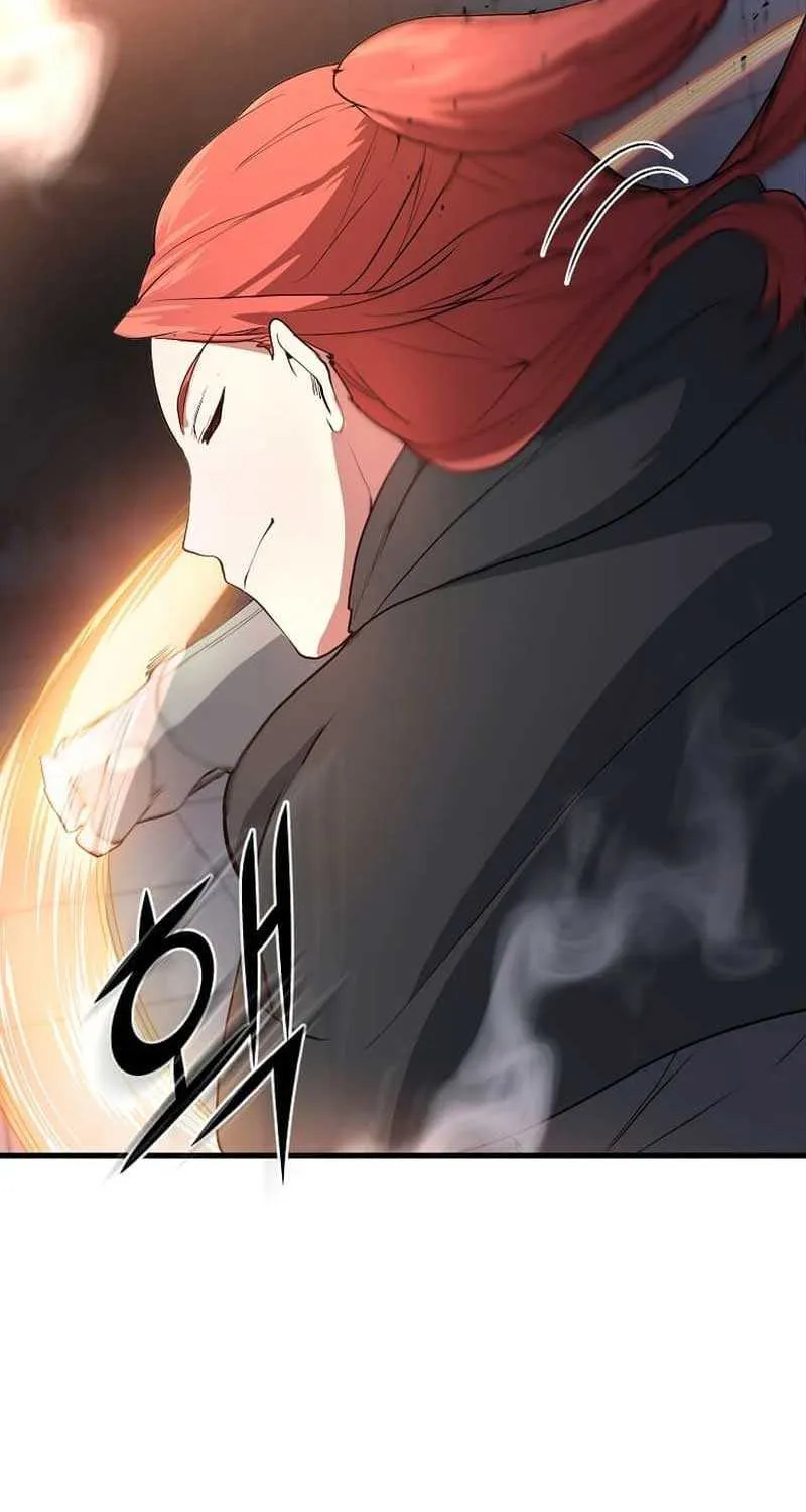 Level Up With Skills Chapter 51 page 47 - 