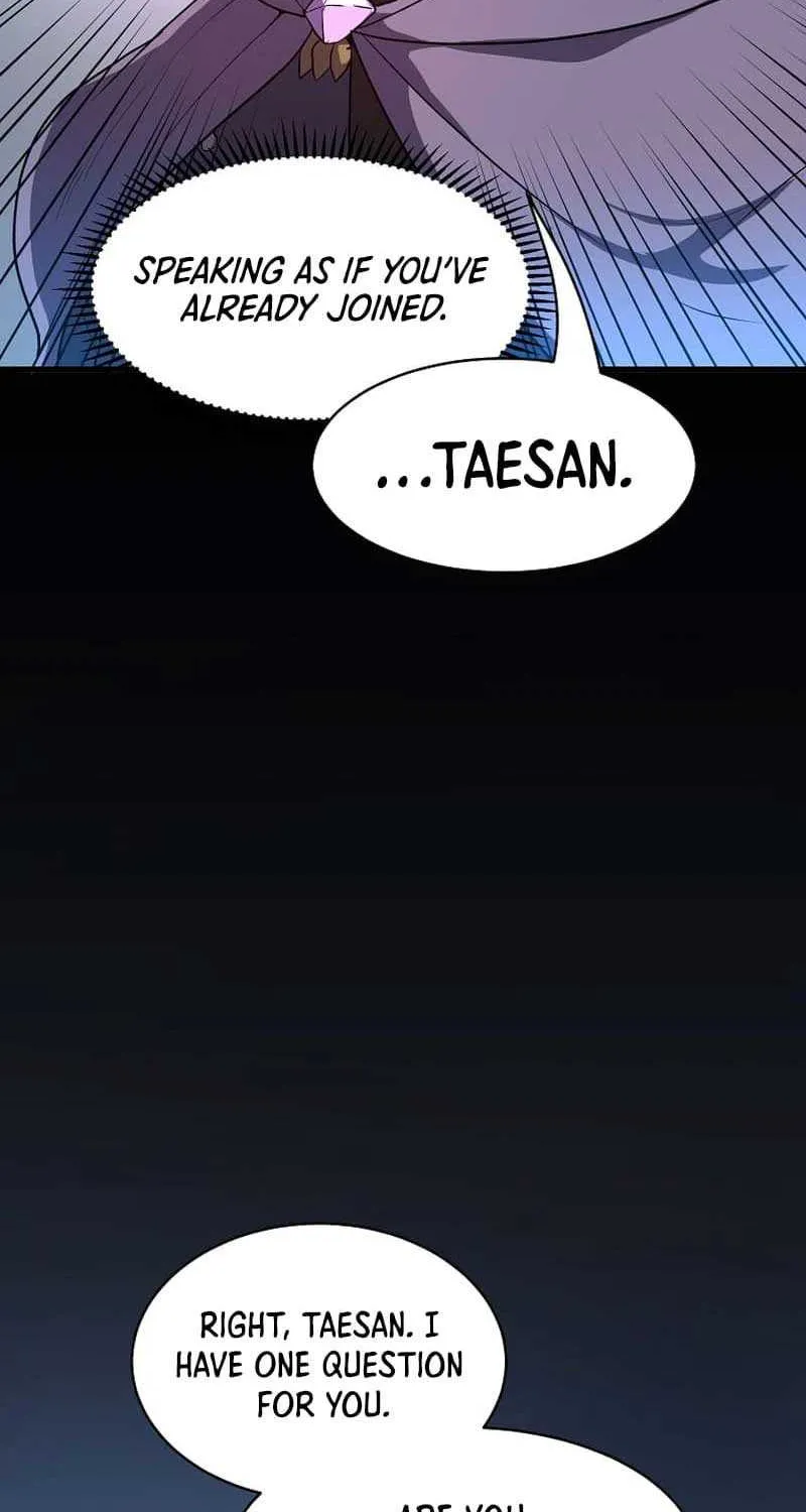 Level Up With Skills Chapter 51 page 59 - 