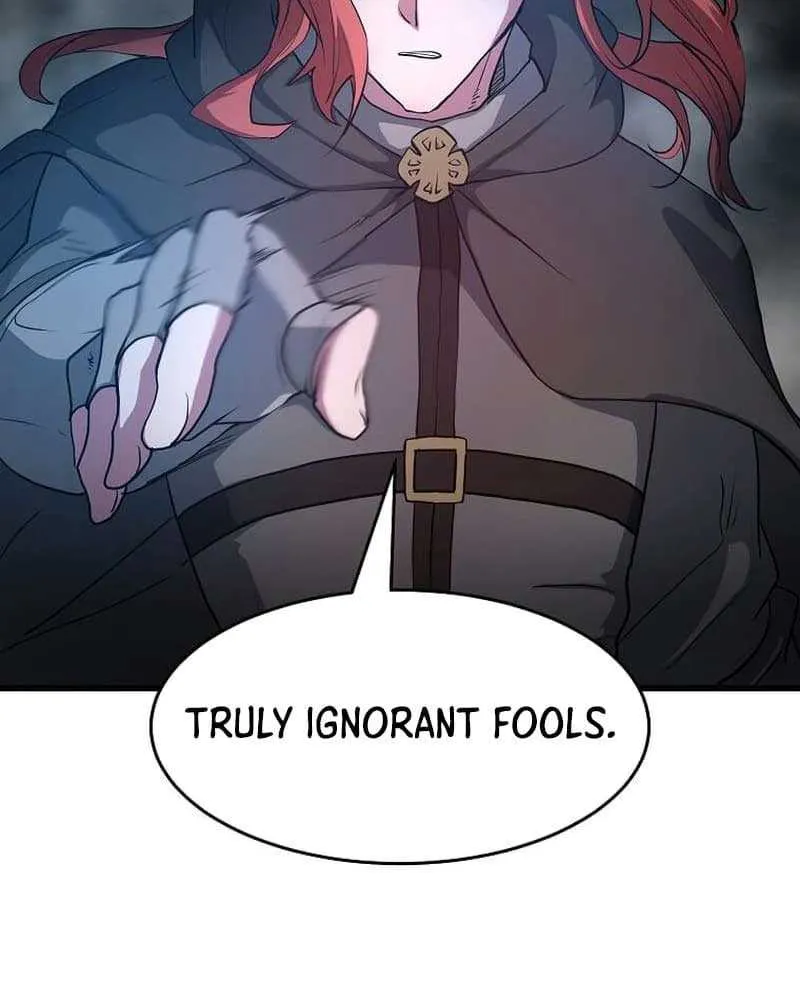 Level Up With Skills Chapter 51 page 64 - 