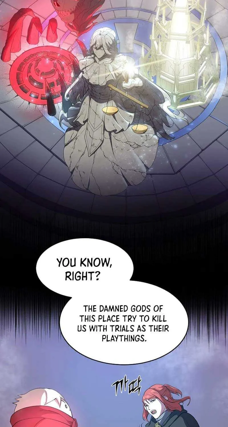 Level Up With Skills Chapter 51 page 66 - 