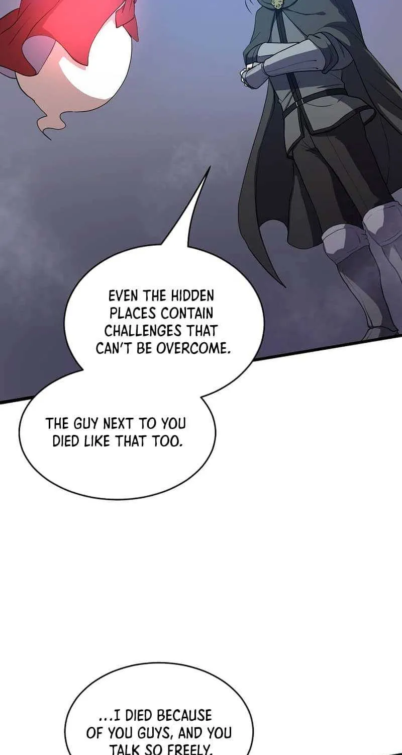 Level Up With Skills Chapter 51 page 67 - 