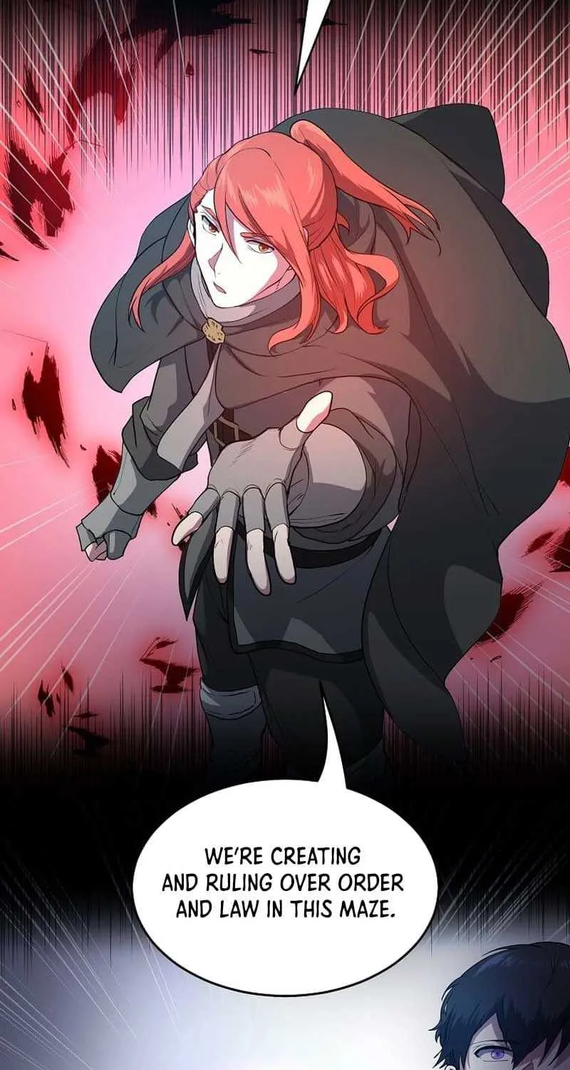 Level Up With Skills Chapter 51 page 69 - 