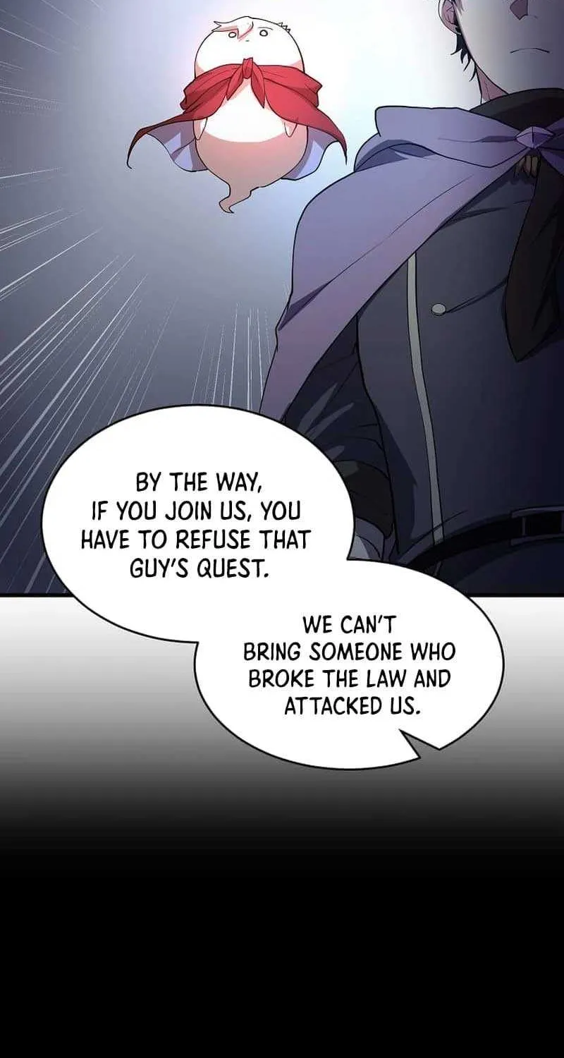 Level Up With Skills Chapter 51 page 70 - 