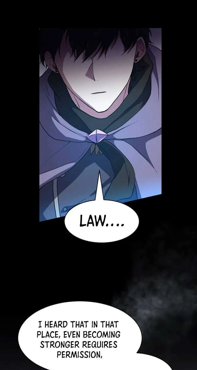 Level Up With Skills Chapter 51 page 71 - 