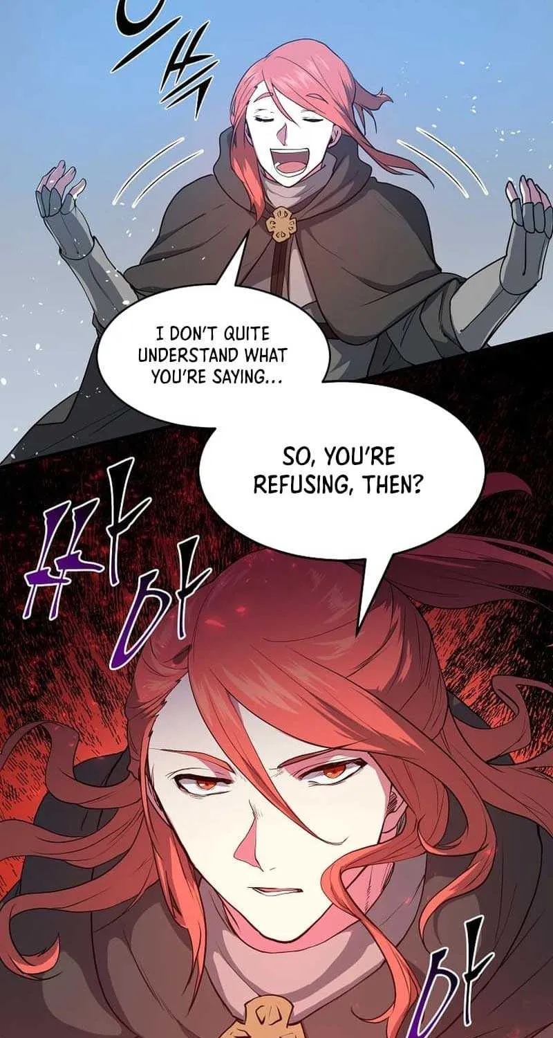 Level Up With Skills Chapter 51 page 78 - 