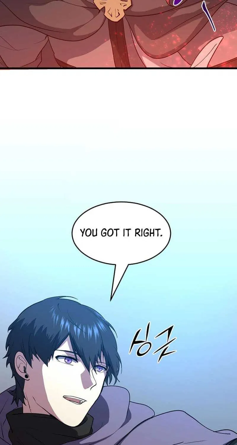 Level Up With Skills Chapter 51 page 79 - 