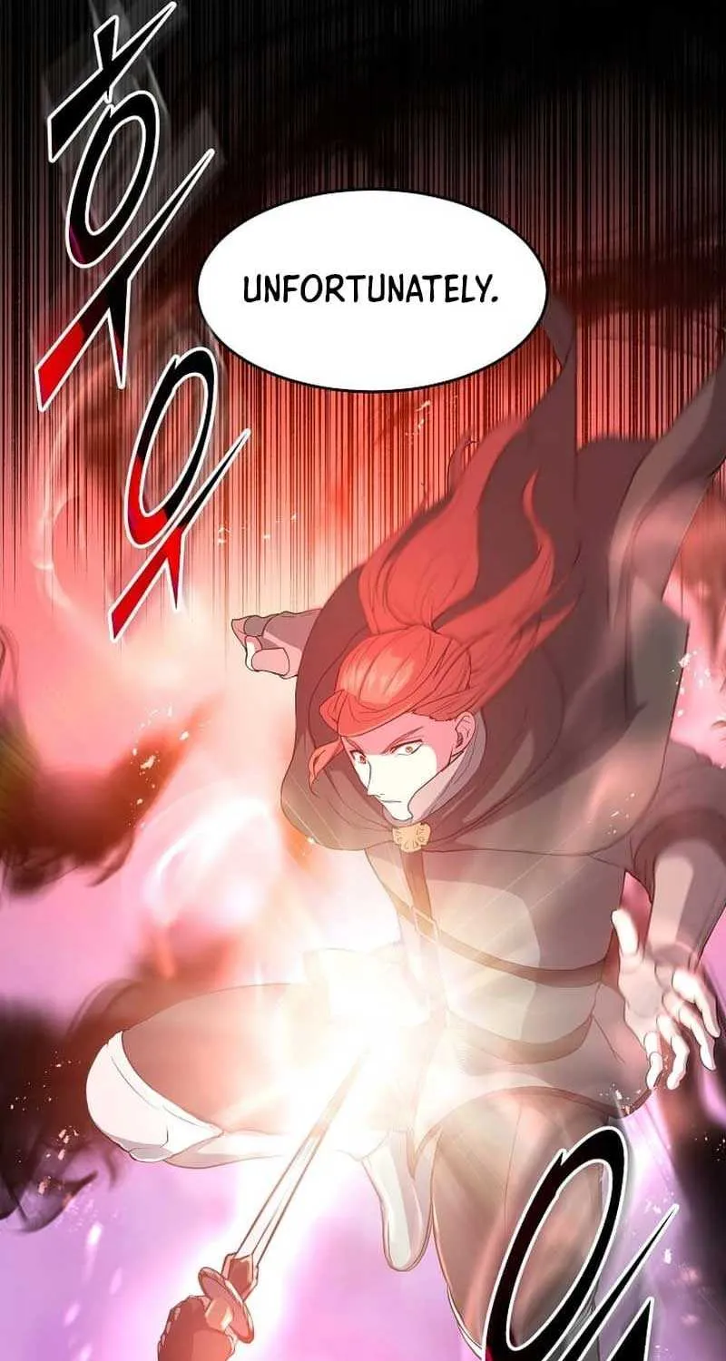 Level Up With Skills Chapter 51 page 82 - 