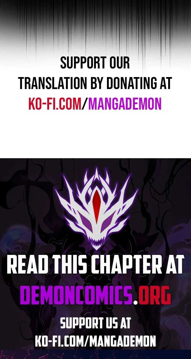 Level Up With Skills Chapter 51 page 84 - 