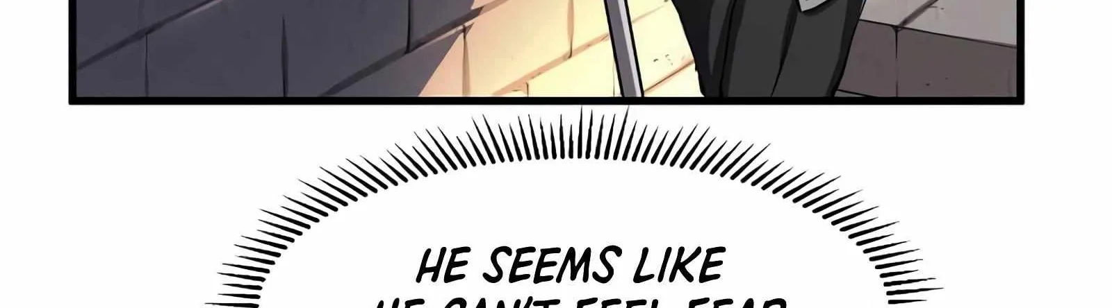 Level Up With Skills Chapter 6 page 106 - 