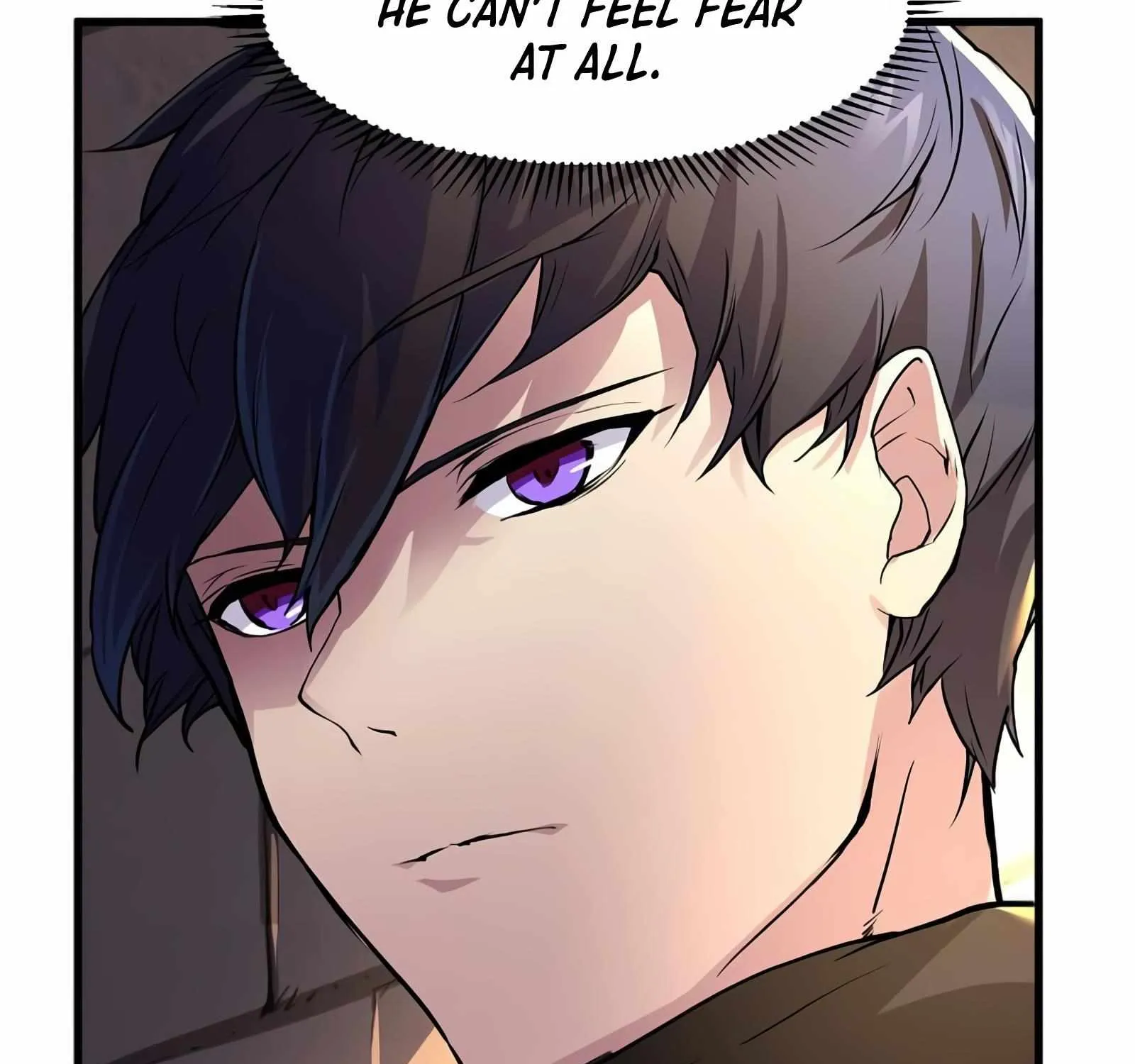 Level Up With Skills Chapter 6 page 107 - 