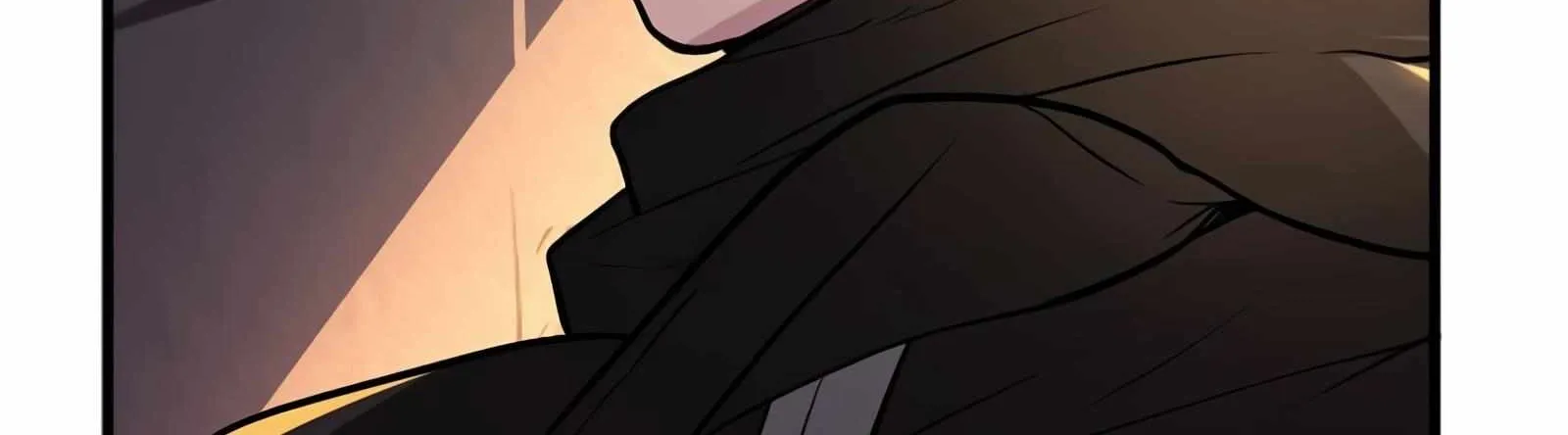 Level Up With Skills Chapter 6 page 108 - 