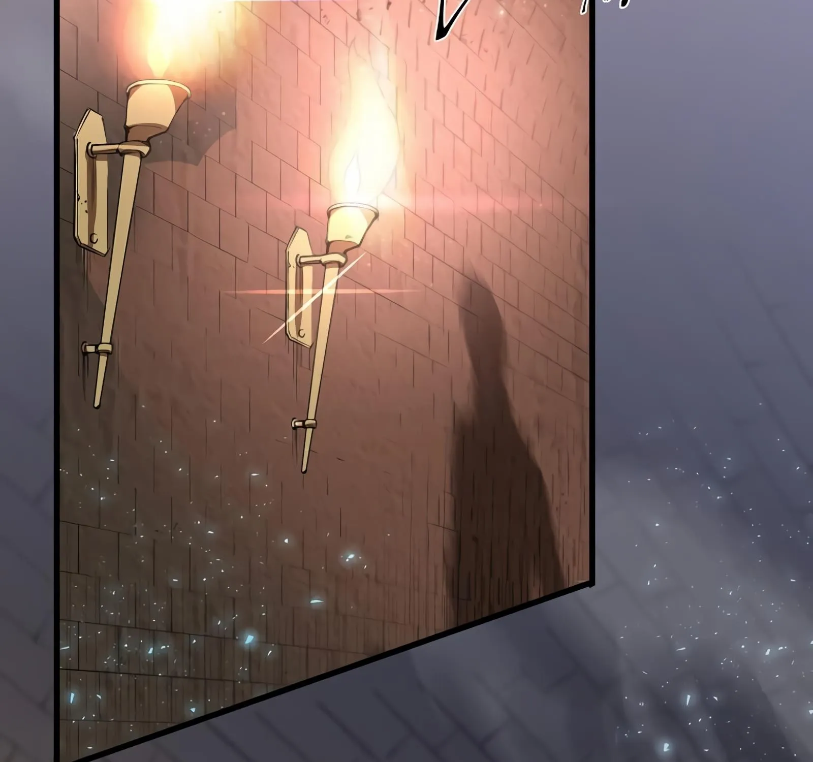 Level Up With Skills Chapter 6 page 119 - 