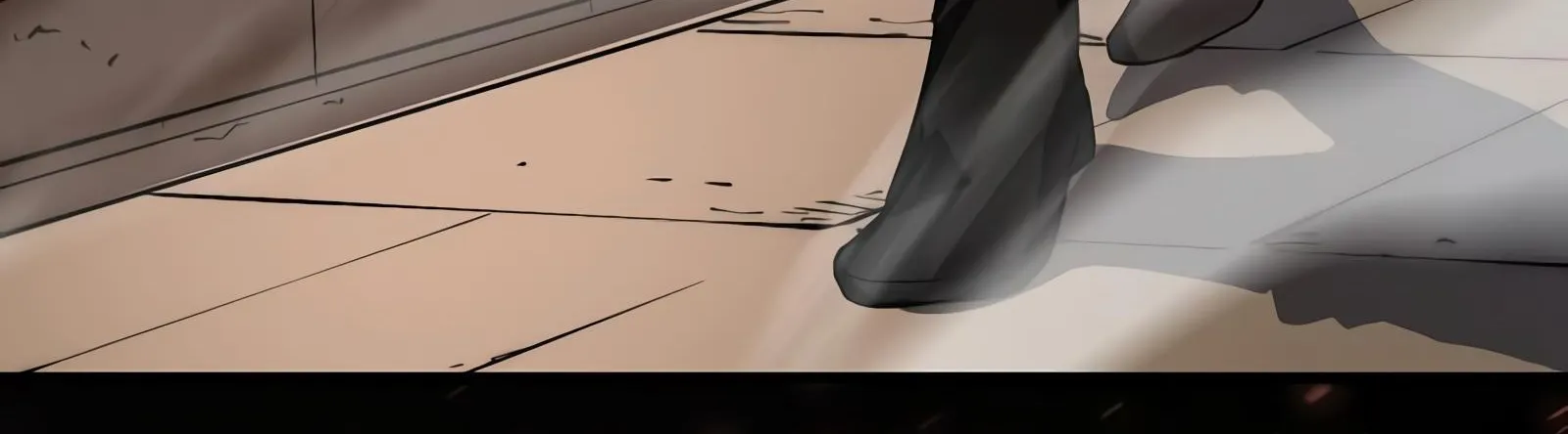 Level Up With Skills Chapter 6 page 124 - 