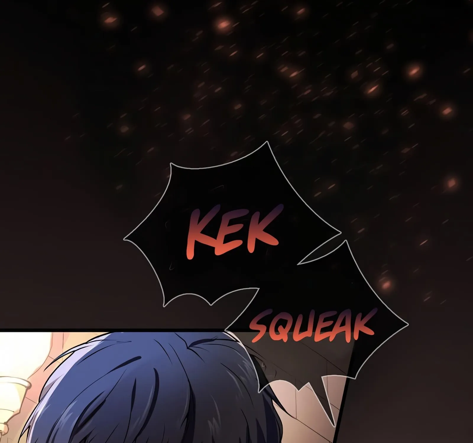 Level Up With Skills Chapter 6 page 125 - 