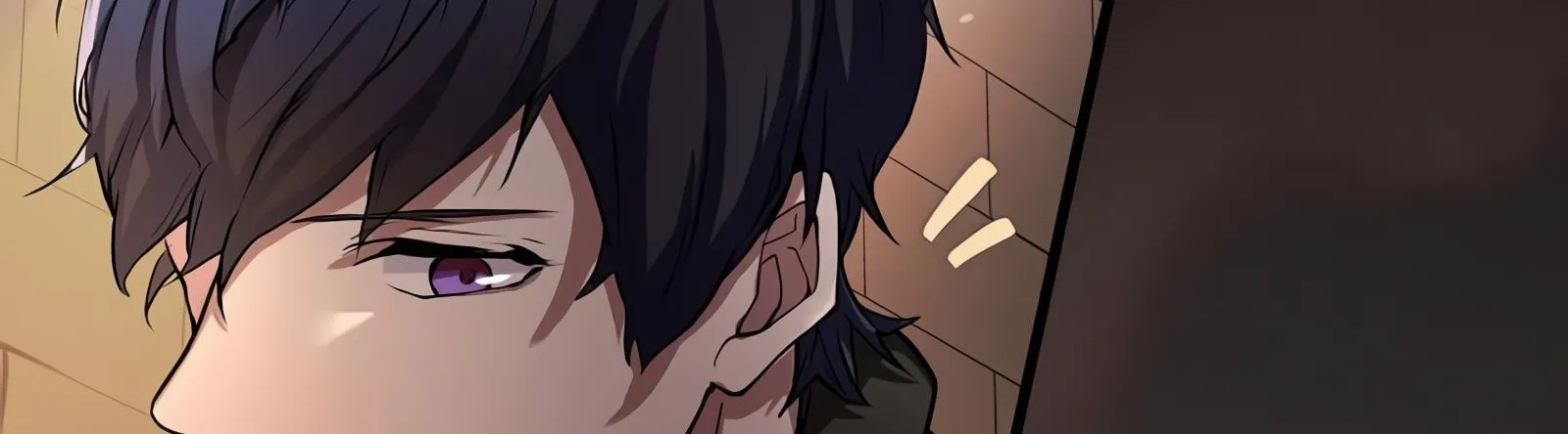 Level Up With Skills Chapter 6 page 126 - 