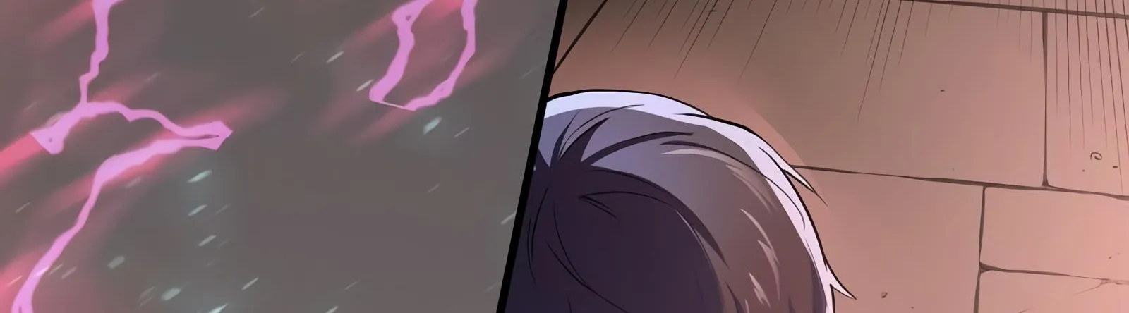 Level Up With Skills Chapter 6 page 128 - 