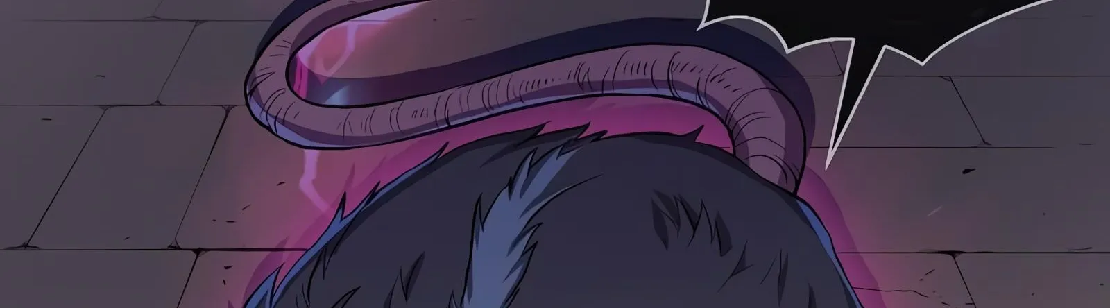 Level Up With Skills Chapter 6 page 130 - 