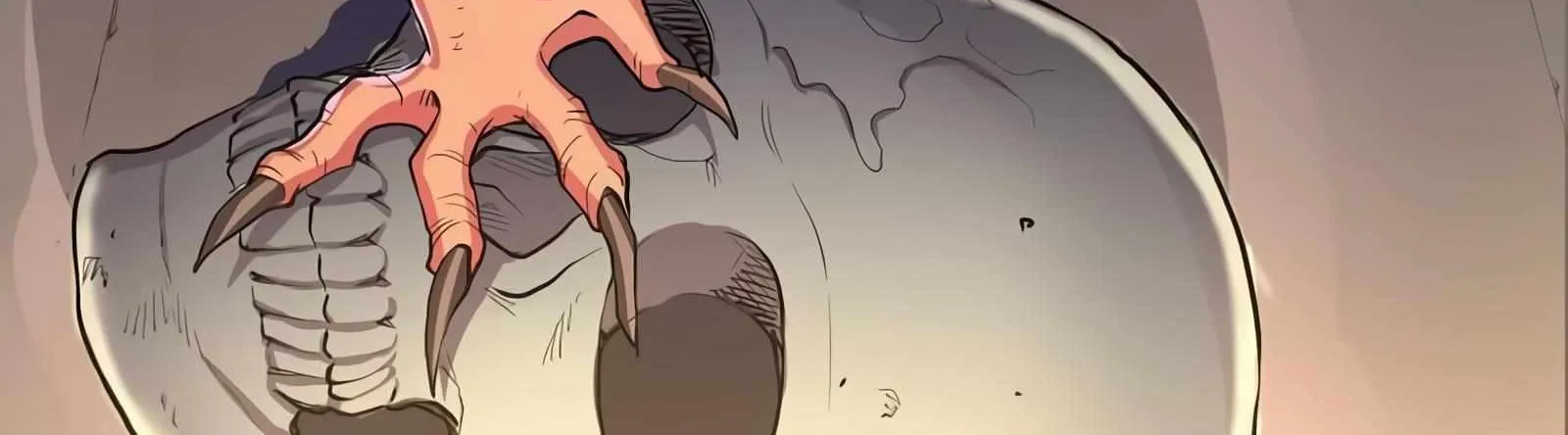 Level Up With Skills Chapter 6 page 132 - 