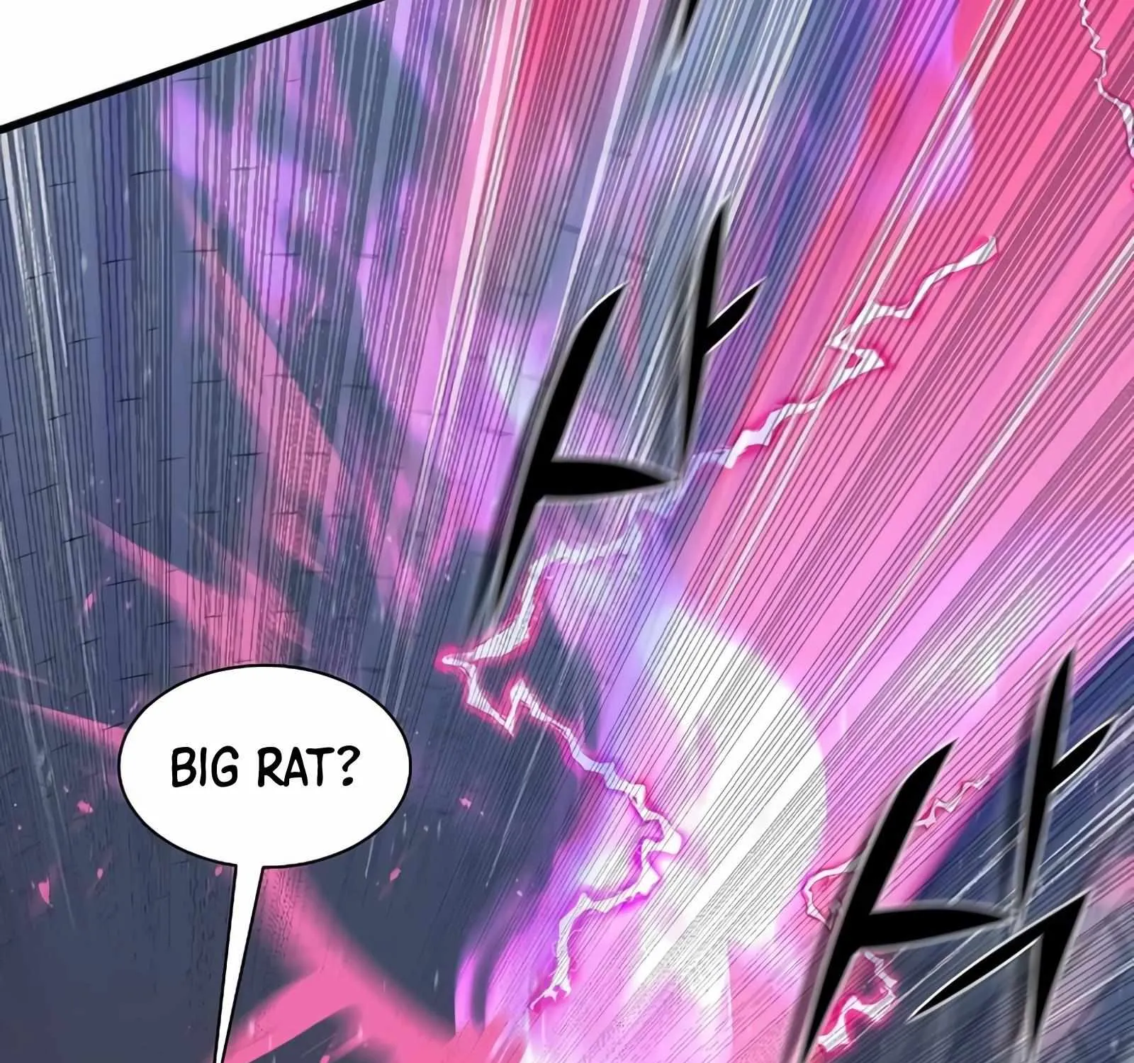 Level Up With Skills Chapter 6 page 135 - 