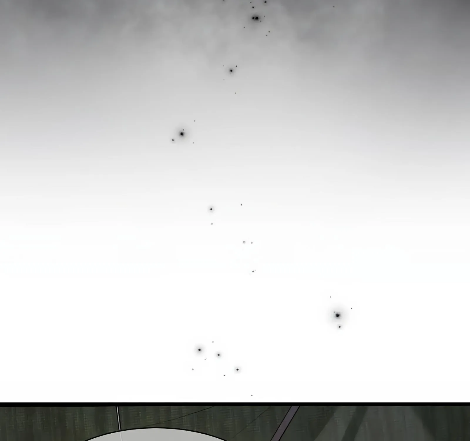 Level Up With Skills Chapter 6 page 15 - 