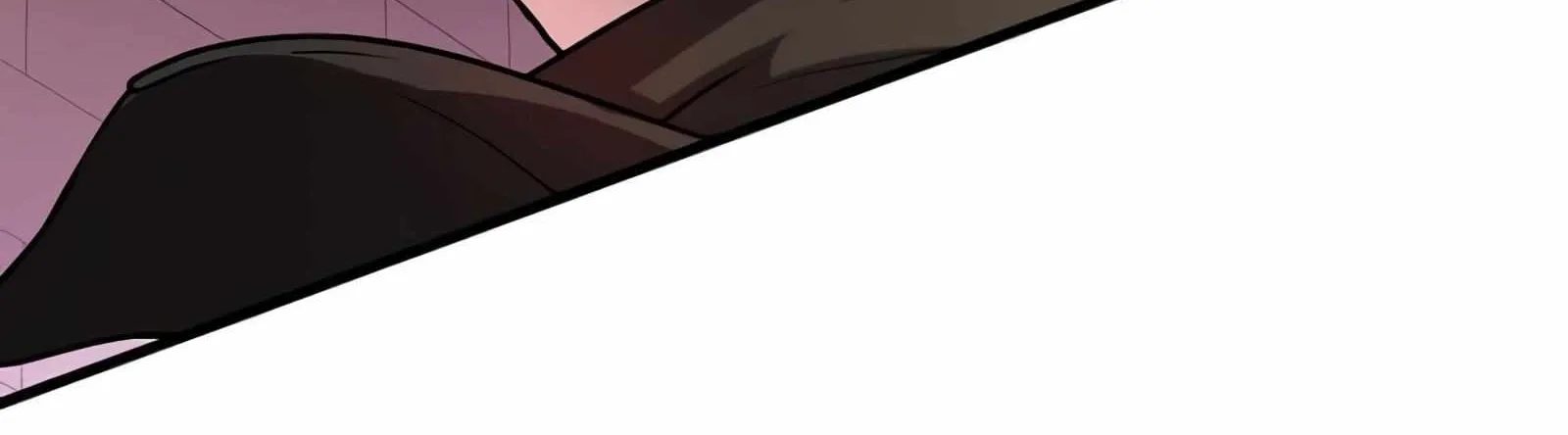 Level Up With Skills Chapter 6 page 142 - 