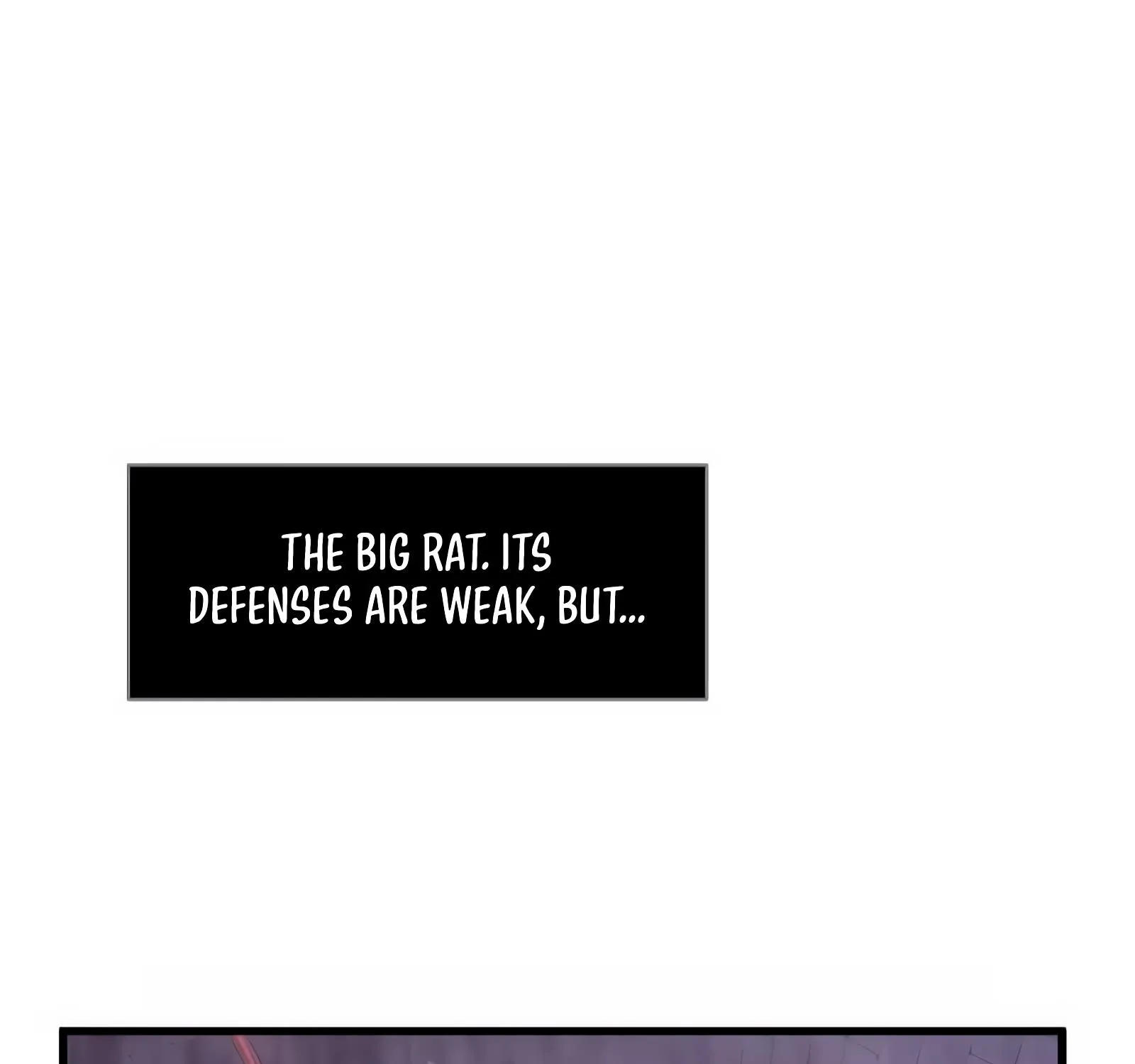Level Up With Skills Chapter 6 page 143 - 