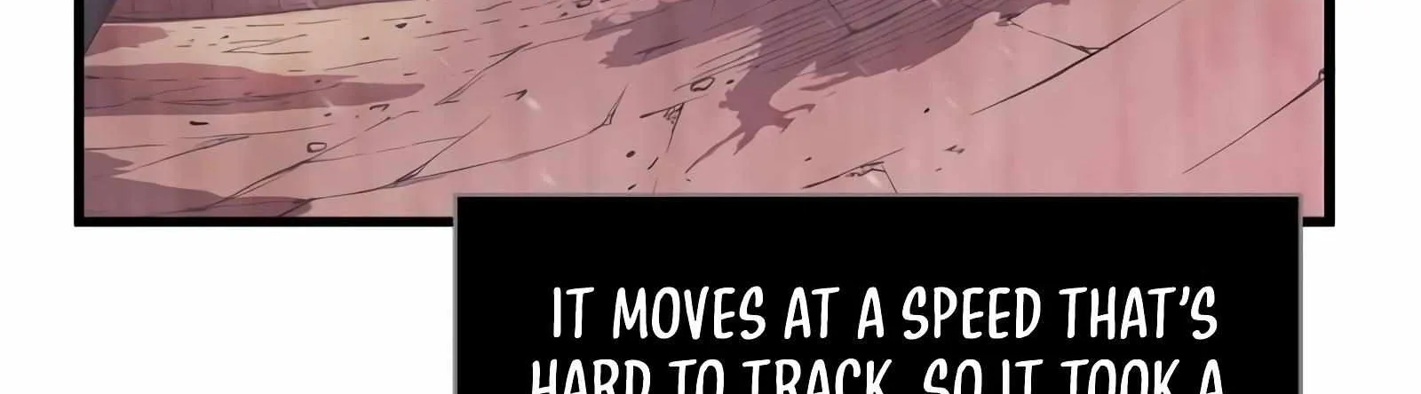 Level Up With Skills Chapter 6 page 146 - 