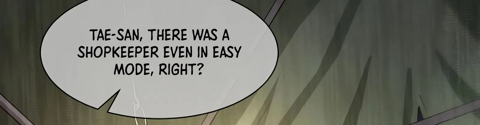 Level Up With Skills Chapter 6 page 16 - 