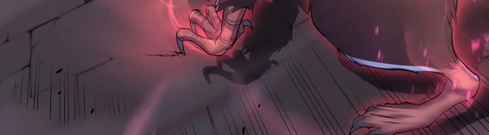 Level Up With Skills Chapter 6 page 154 - 