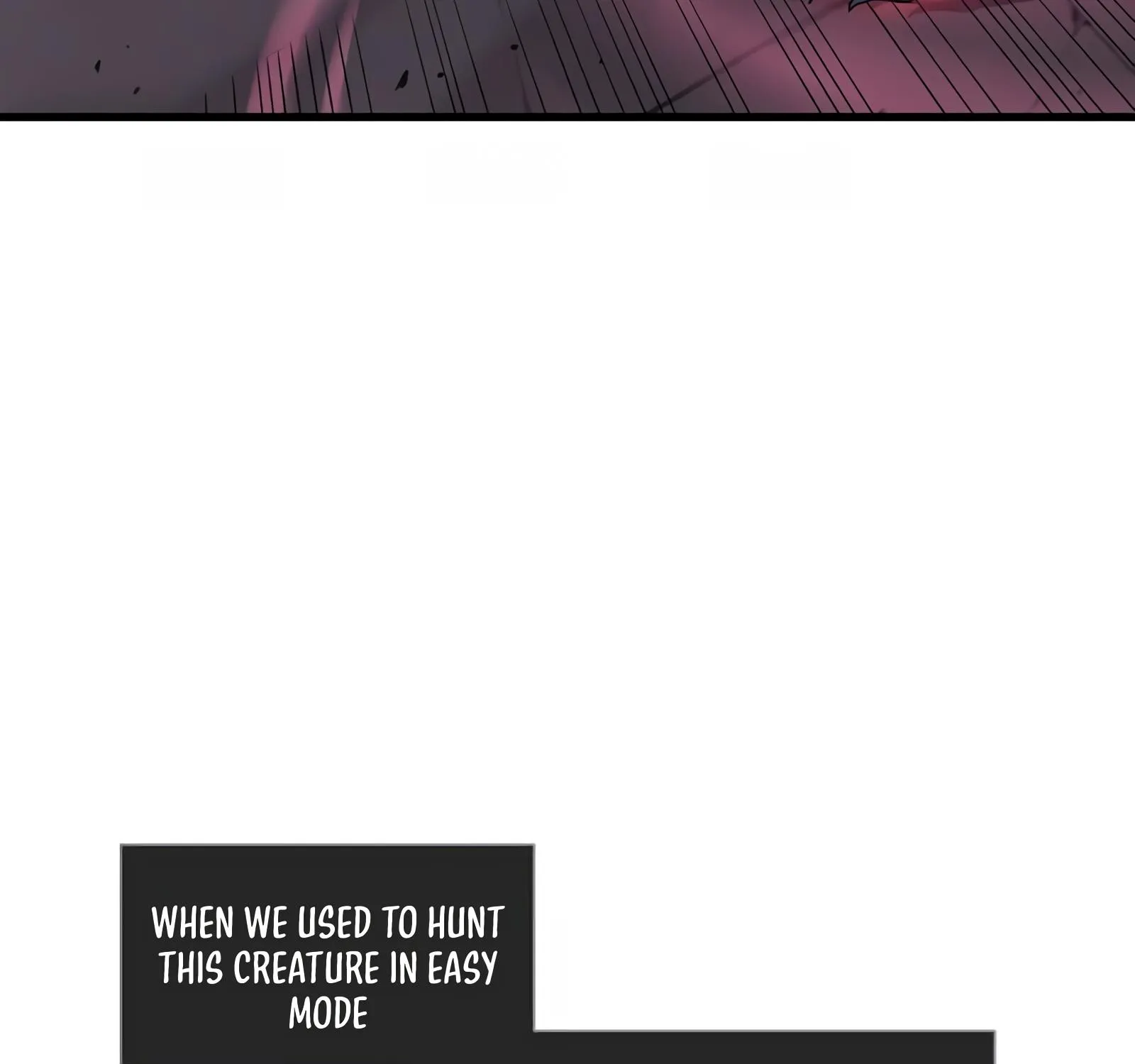Level Up With Skills Chapter 6 page 155 - 