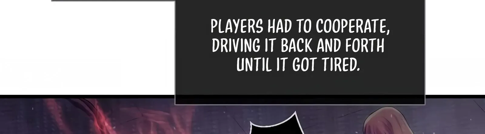 Level Up With Skills Chapter 6 page 156 - 