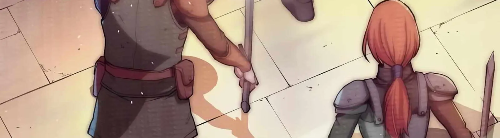 Level Up With Skills Chapter 6 page 158 - 
