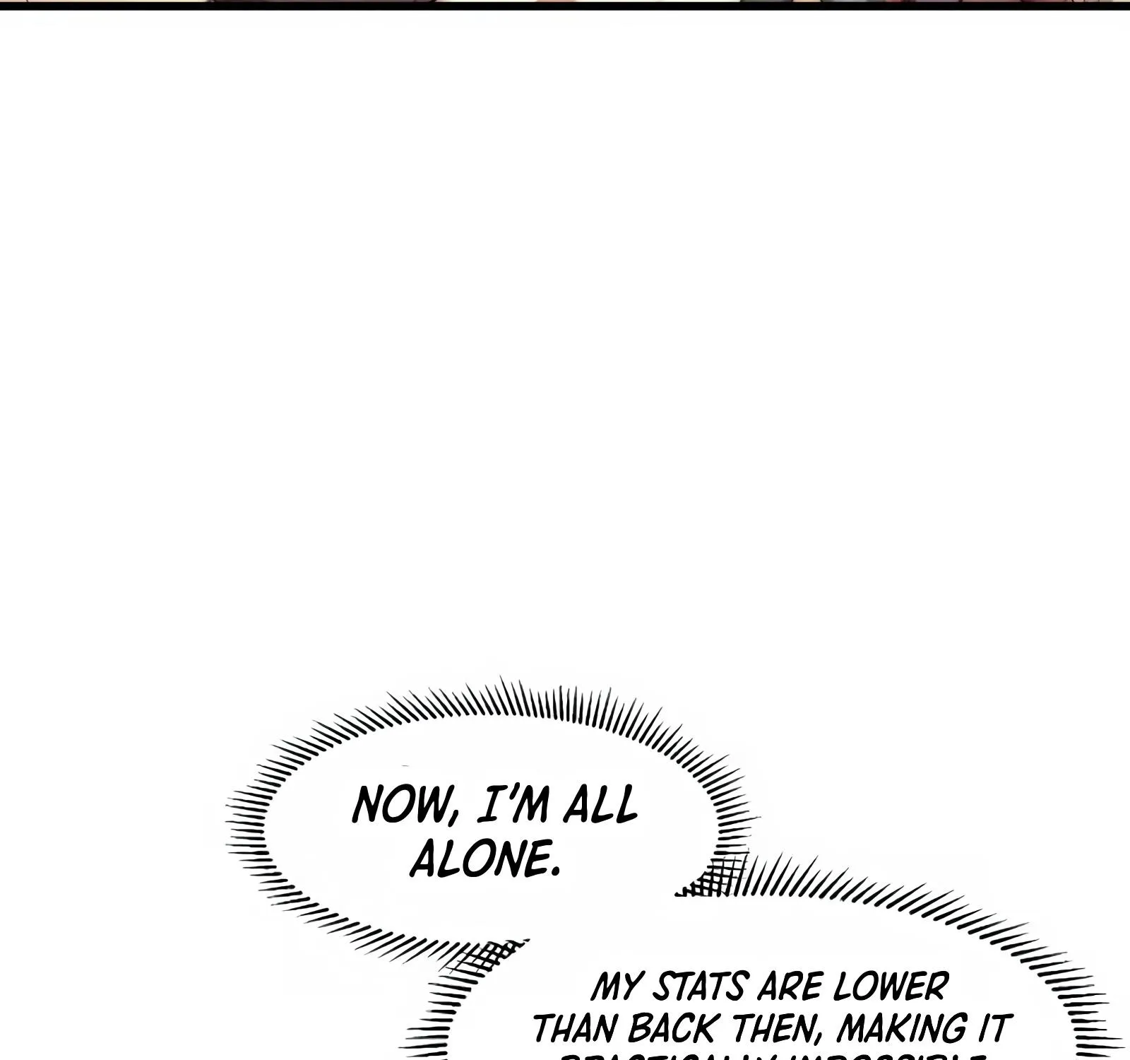 Level Up With Skills Chapter 6 page 159 - 