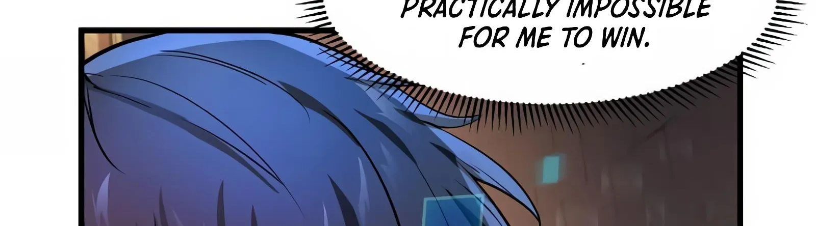 Level Up With Skills Chapter 6 page 160 - 