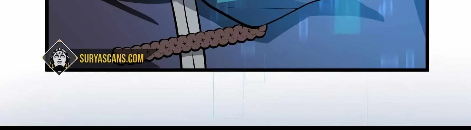 Level Up With Skills Chapter 6 page 162 - 
