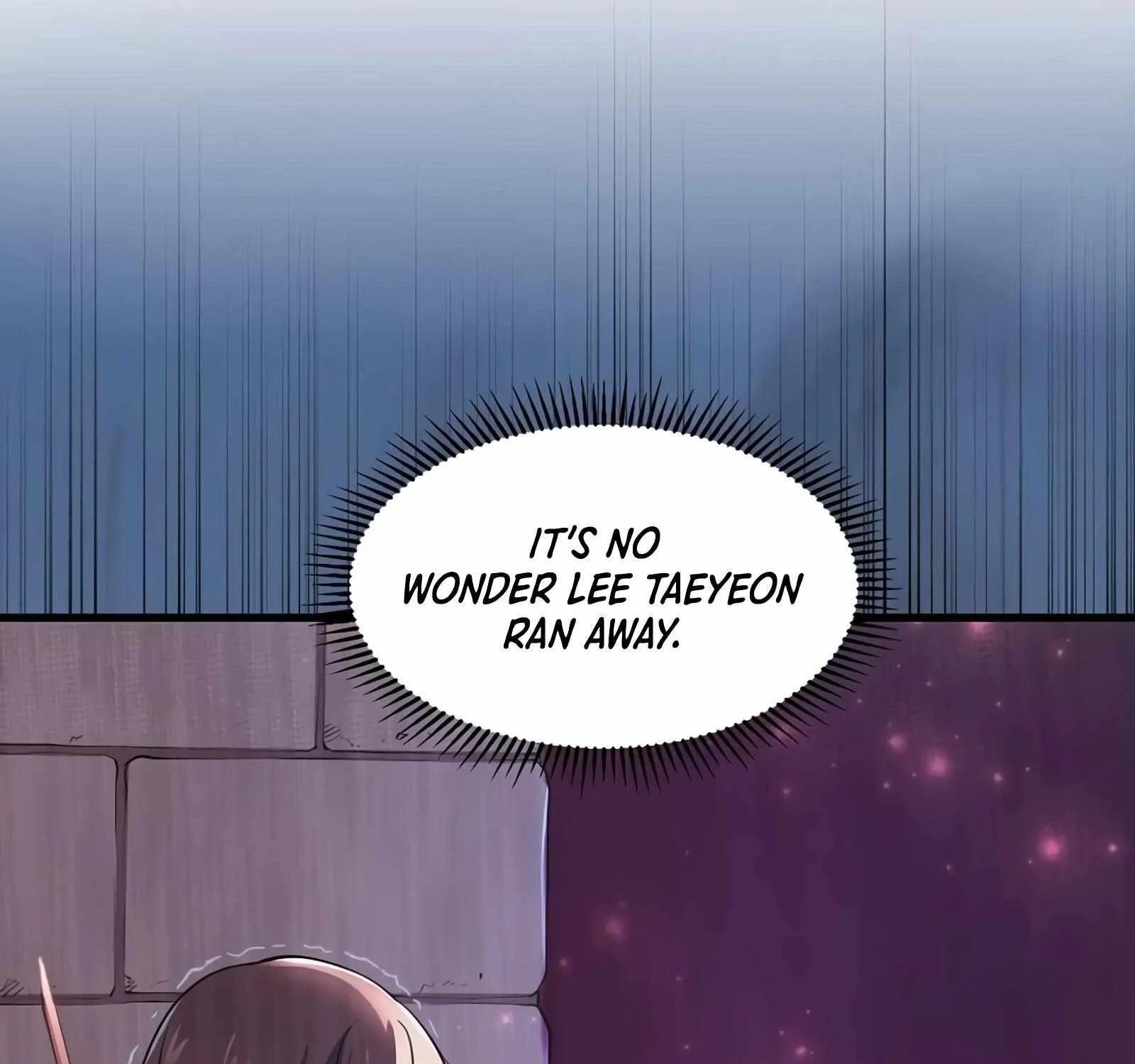 Level Up With Skills Chapter 6 page 163 - 
