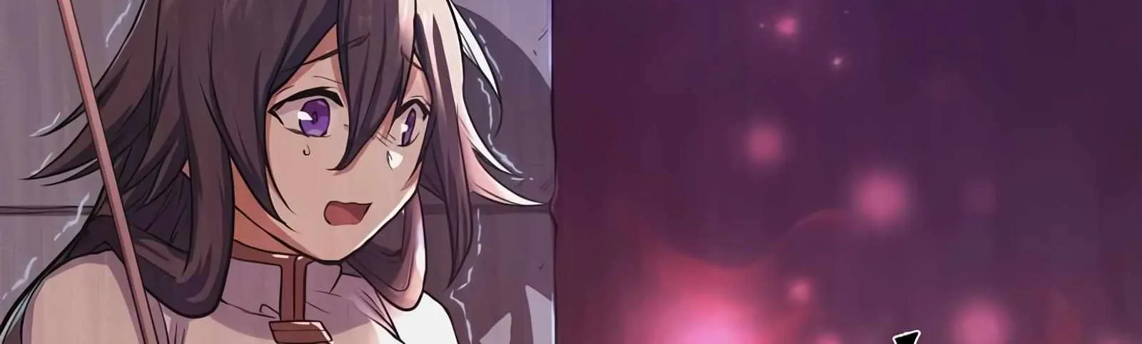 Level Up With Skills Chapter 6 page 164 - 