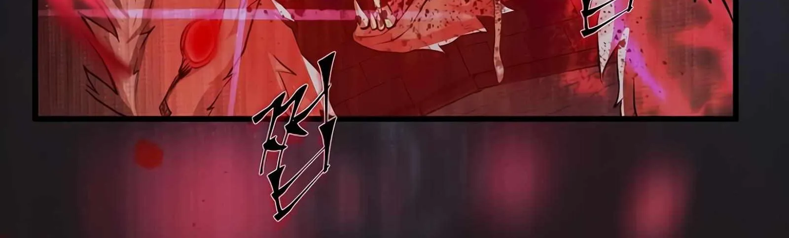 Level Up With Skills Chapter 6 page 168 - 