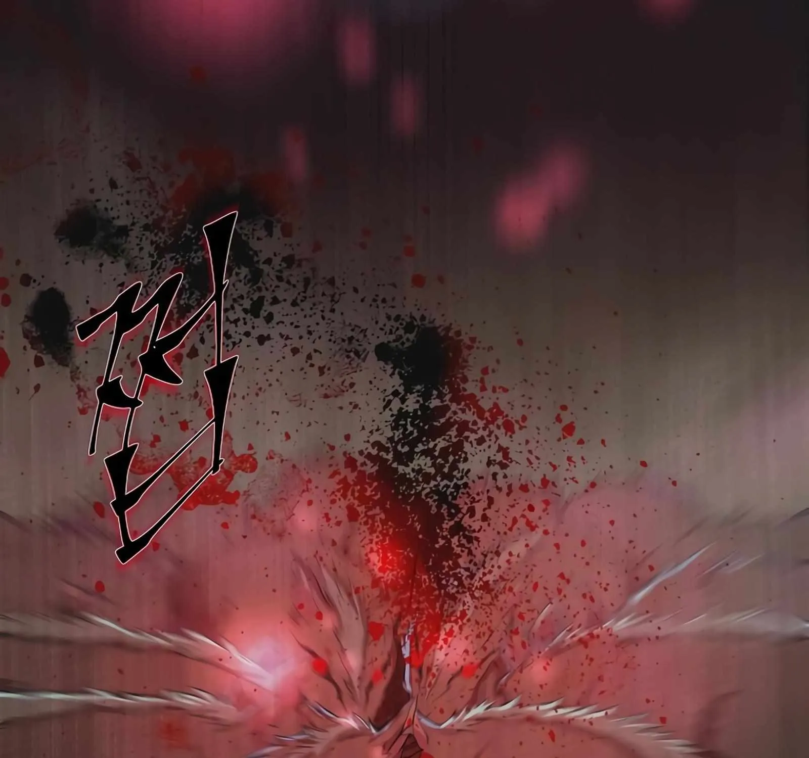 Level Up With Skills Chapter 6 page 169 - 