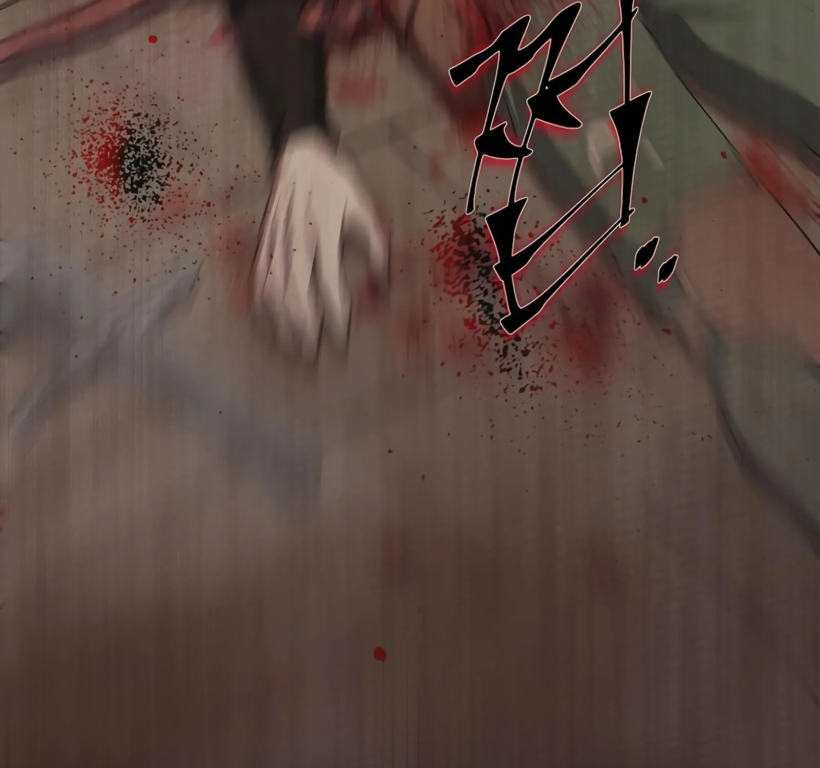 Level Up With Skills Chapter 6 page 171 - 