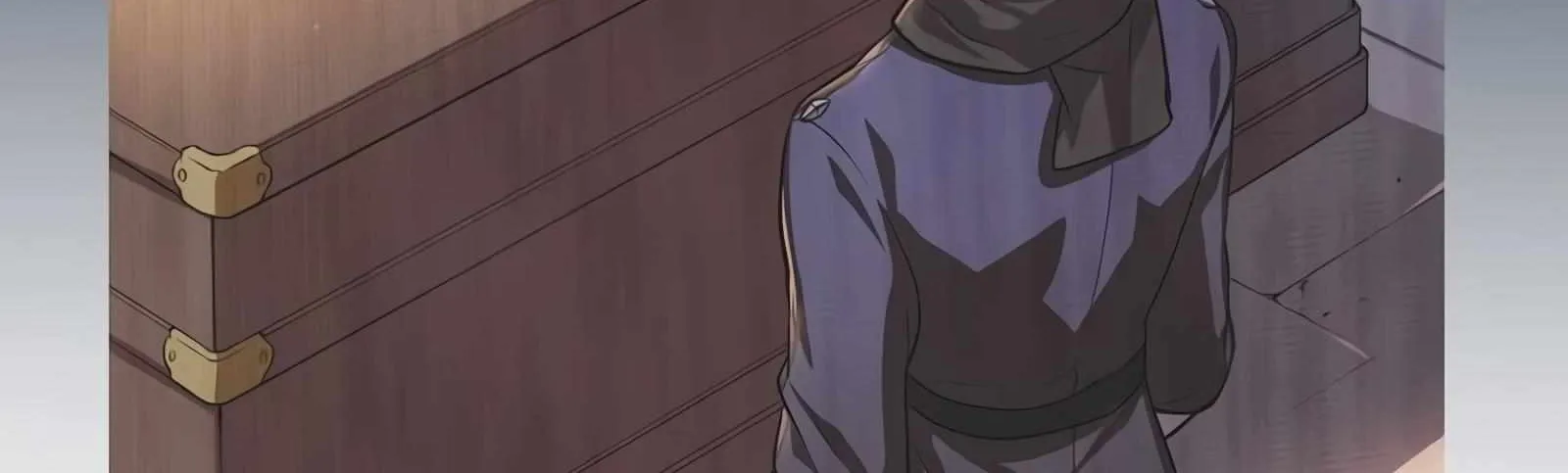 Level Up With Skills Chapter 6 page 176 - 