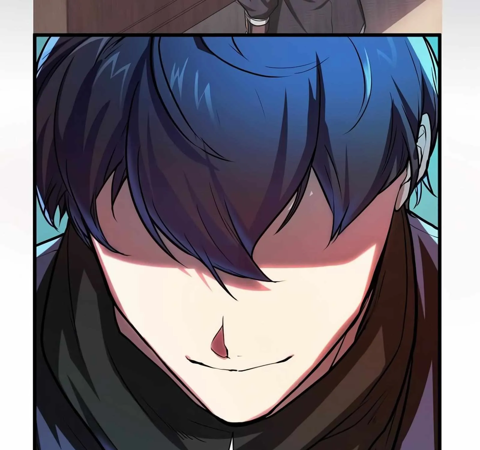 Level Up With Skills Chapter 6 page 177 - 