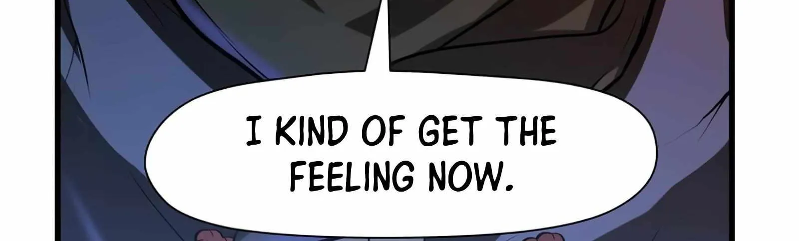Level Up With Skills Chapter 6 page 178 - 