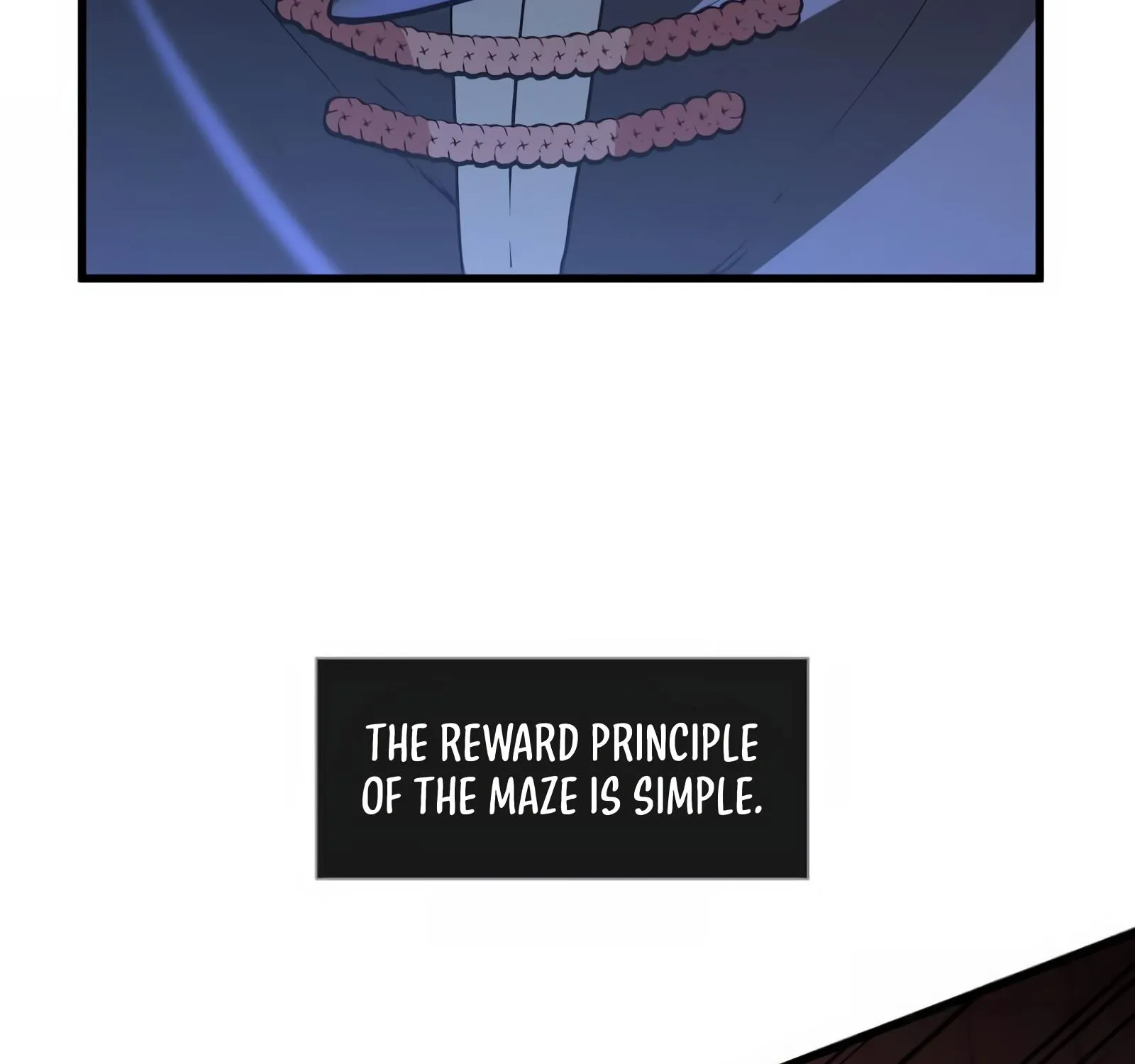 Level Up With Skills Chapter 6 page 179 - 