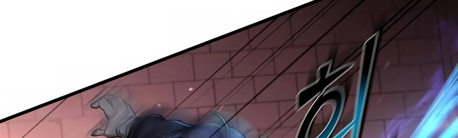 Level Up With Skills Chapter 6 page 180 - 