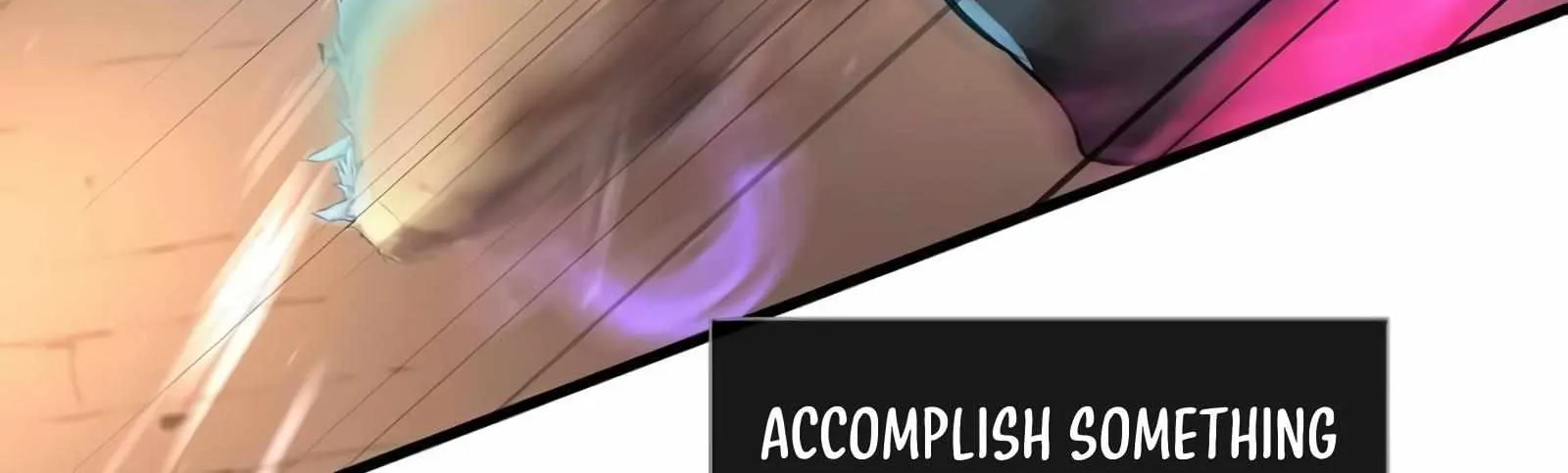 Level Up With Skills Chapter 6 page 182 - 
