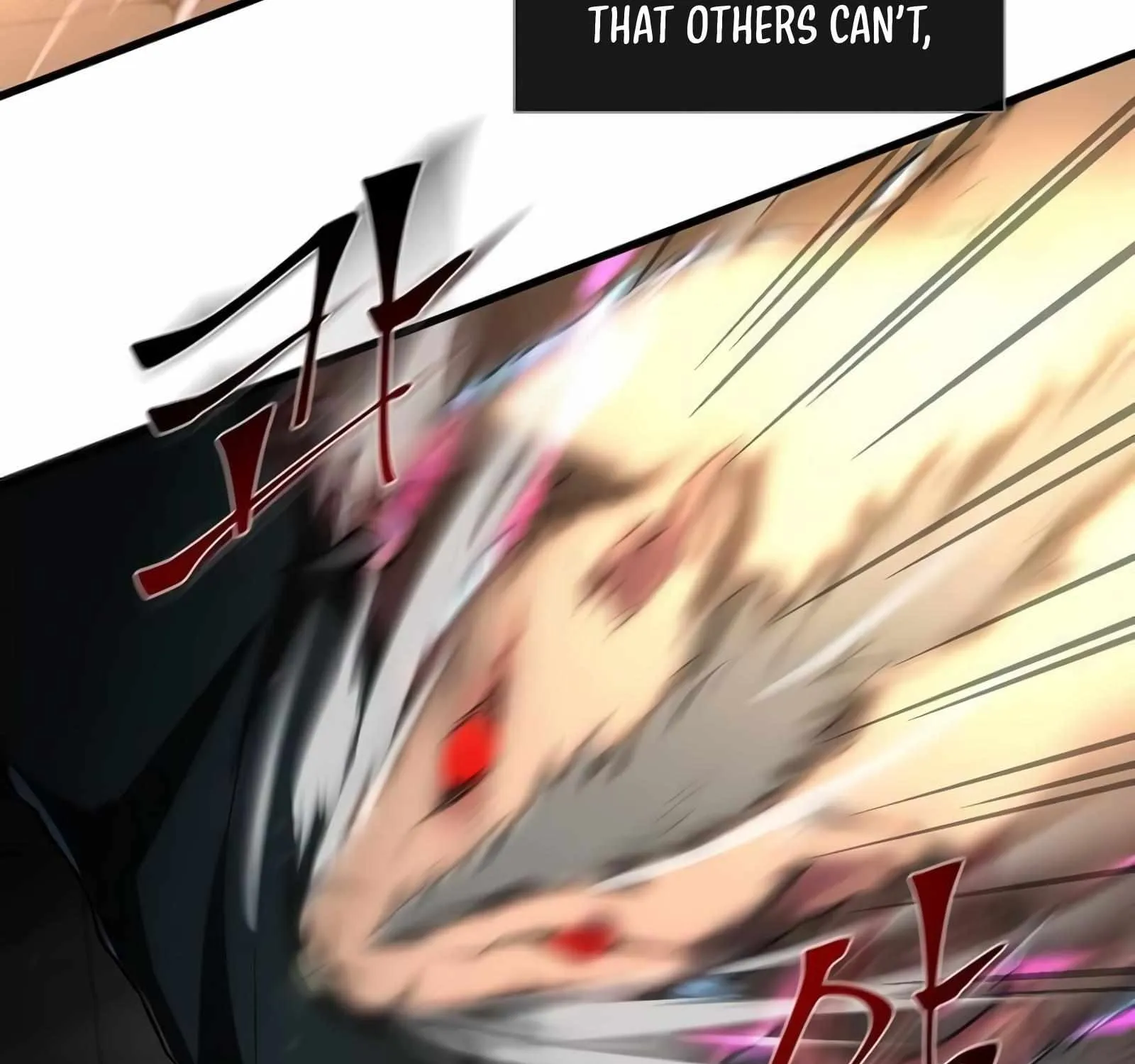 Level Up With Skills Chapter 6 page 183 - 